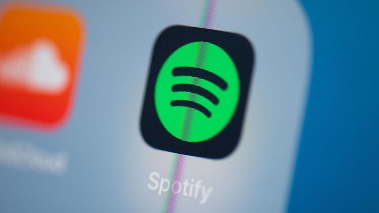 Spotify, platformdaki Covid dezenformasyonuna önlem alacak