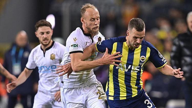 Son Dakika: Semih Kaya Malatyaspordan ayrıldı, Galatasaraya gidiyor Transfer Haberleri