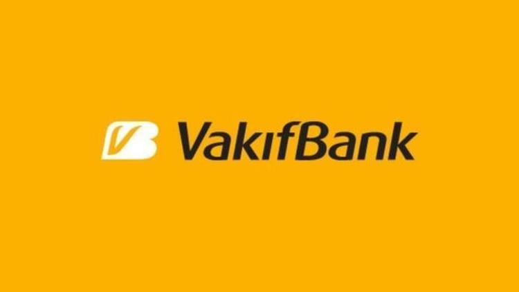 Vakıfbank mobil çöktü mü Bankadan açıklama geldi