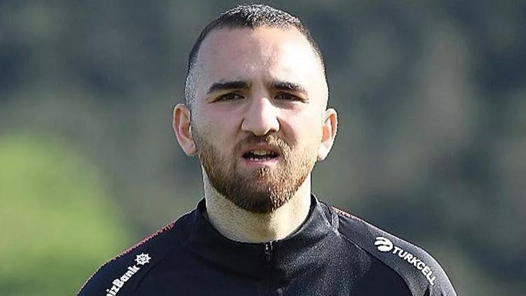 Erkan Eyibil, Antalyaspordan Stuttgarta gitti