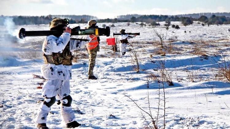 AB’den enerji hamlesi... Doğalgaz satrancı