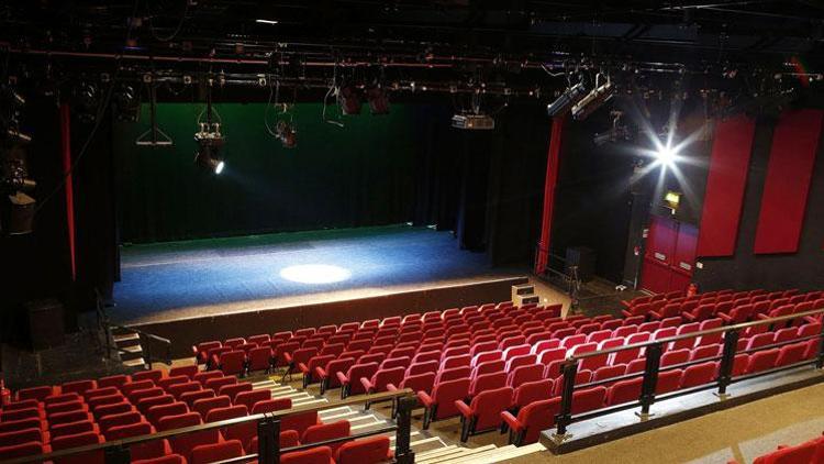 ‘Londra Türkçe Konuşanlar Tiyatro Festivali’ne Türkiye’den yıldız yağacak