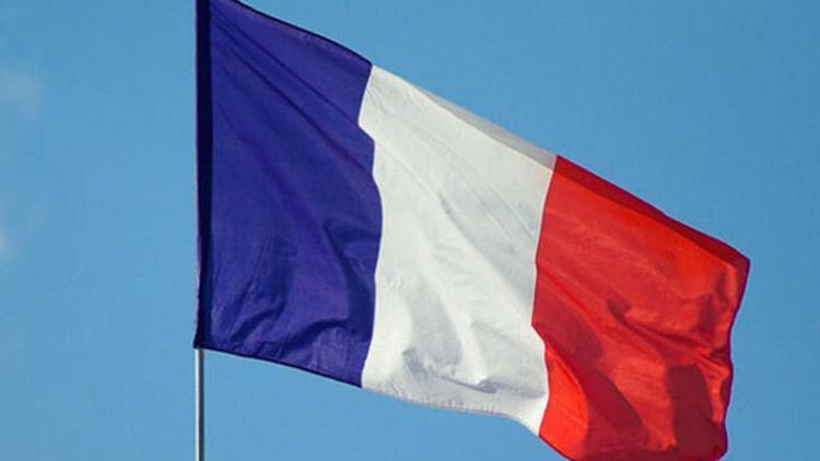 Fransa’da Müslümanlara yönelik çirkin saldırı