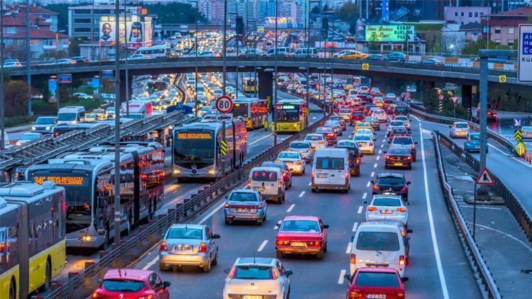 Trafik Sigortası’ndaki değişiklik Danıştay’da