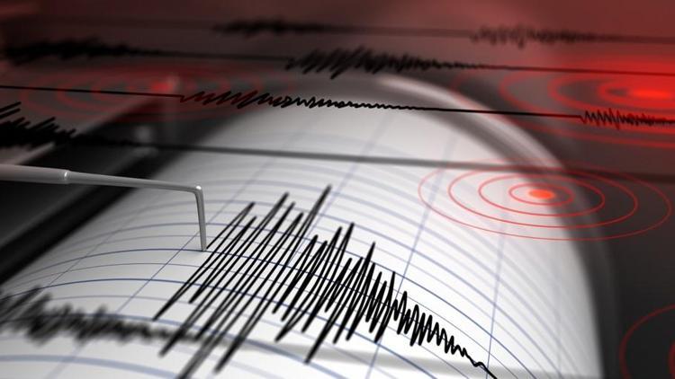 Google, Android Deprem Uyarı Sistemi’ni tanıttı