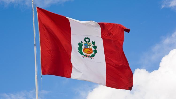 Peru’nun yeni Başbakanı Valer’e aile içi şiddet suçlaması