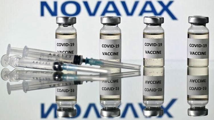 STIKO’dan dördüncü aşıya onay