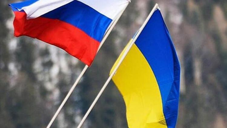 Ukrayna krizinde Minsk yerine İstanbul adresi