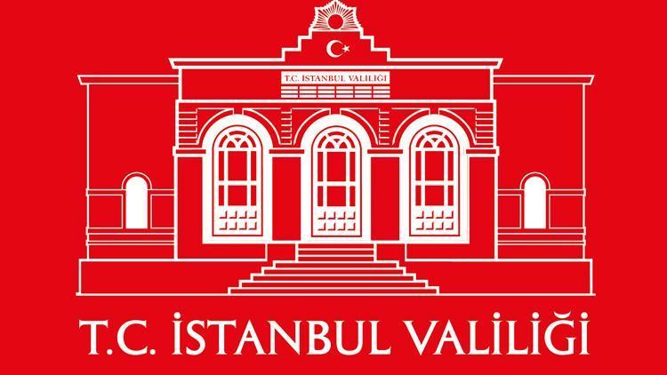 İstanbul Valiliğinden İSBAK A.Ş.ye soruşturma açıklaması