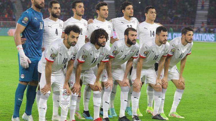 Senegal-Mısır maçı ne zaman Afrika Kupasında finalistler netleşti