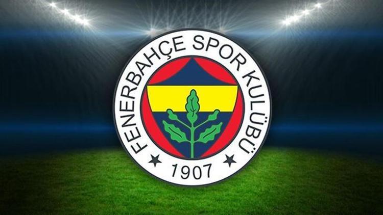 Fenerbahçe-Medipol Başakşehir maçı ne zaman İşte müsabakadan detaylar