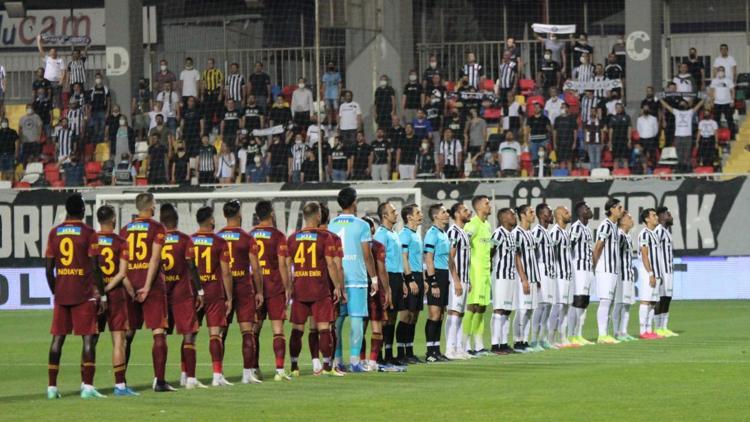 Göztepe-Altay derbi maçı ne zaman Süper Ligde İzmir derbisi heyecanı