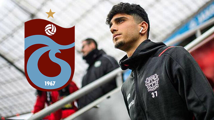 Transfer Haberleri | Trabzonspor, Emrehan Gedikli’yi kente çağırdı