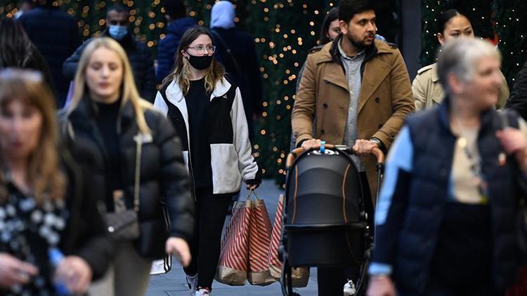 Rusya’da günlük vaka sayısı 180 bini aştı