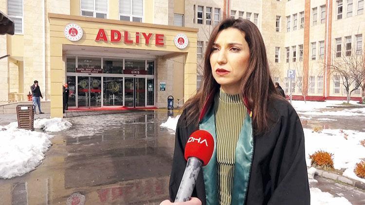 Çocukların velayeti hapisteki babaya