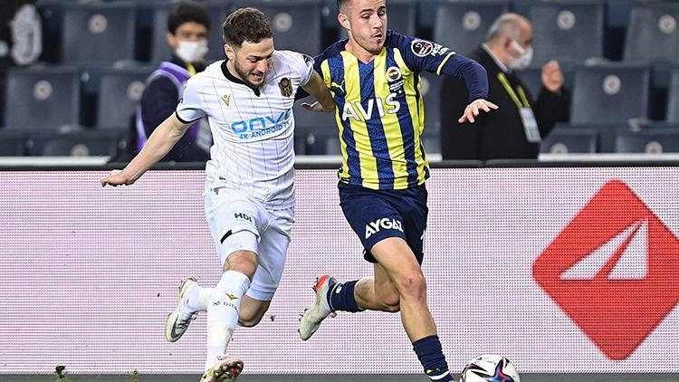 Beşiktaştan Mustafa Eskihellaç hamlesi Transfer için Konyaspor da devrede