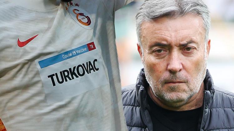 Son Dakika: Şok iddia... Galatasaray hocası Torrentin odadan kovduğu futbolcu