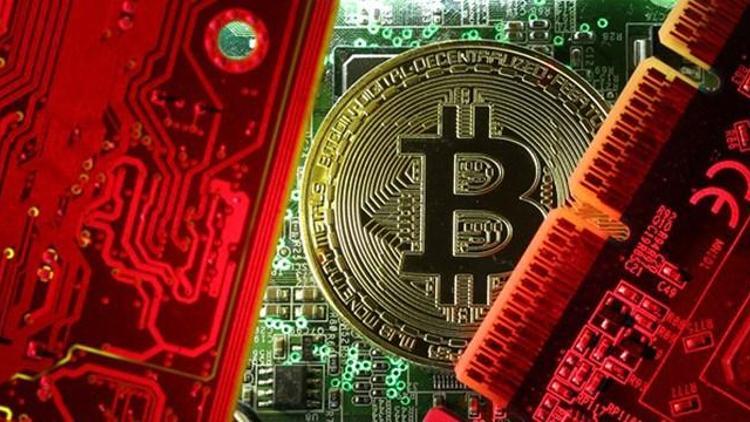 1 ayın zirvesini gördü Bitcoin’de yükseliş hareketi başlıyor mu