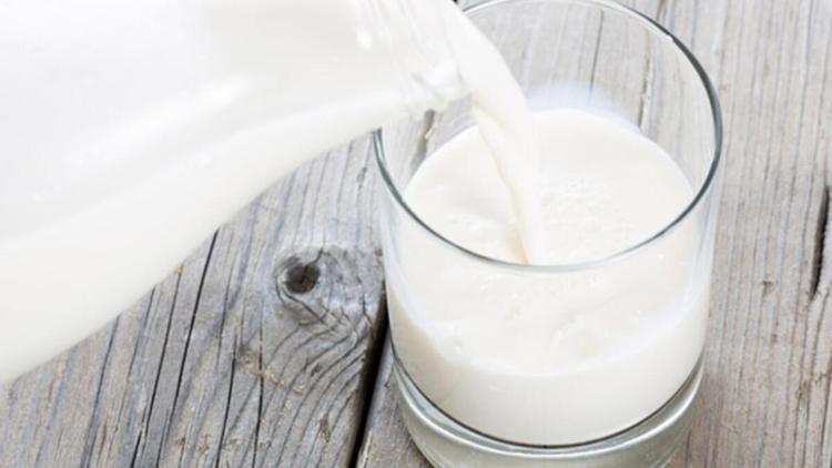 Laktozsuz süt nedir, ne demek, faydaları nelerdir