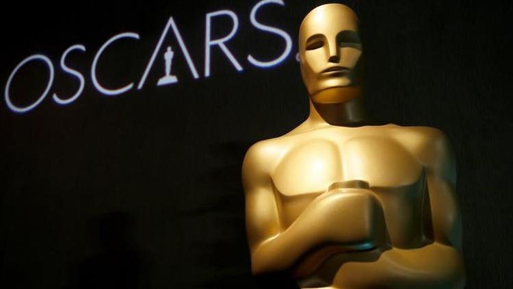 94üncü Oscar Ödüllerinin adayları açıklandı: 12 dalda listeye damga vurdu