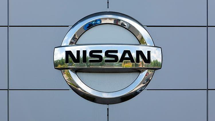 Nissandan önemli karar 2025te bitiriyor...