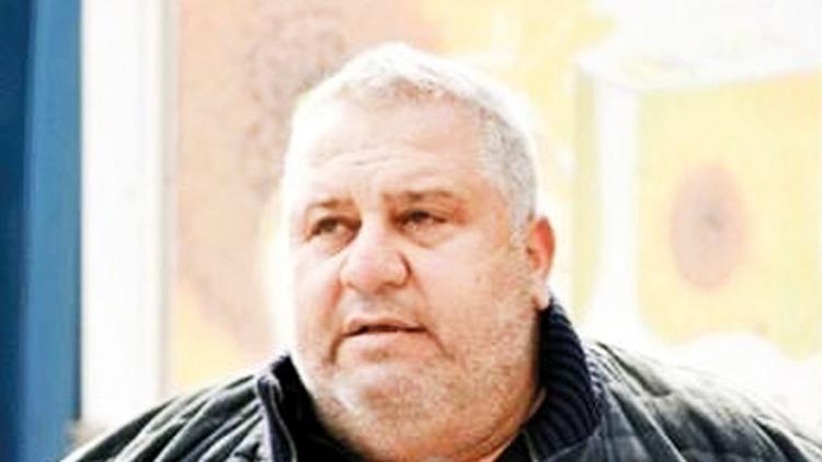 KKTC’de kanlı pusu... Halil Falyalı hayatını kaybetti