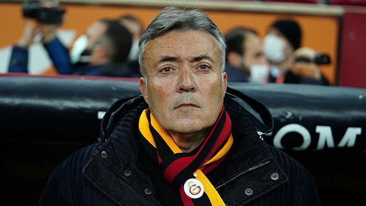 Son dakika: Galatasarayda Domenec Torrentin tazminatı dudak uçuklatıyor