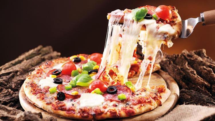 Dünya pizza günü ne zaman, hangi tarihte?