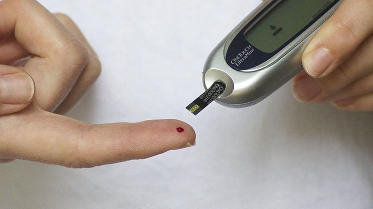 Japon bilim insanlarından, diyabet tedavisinde umut olacak çalışma