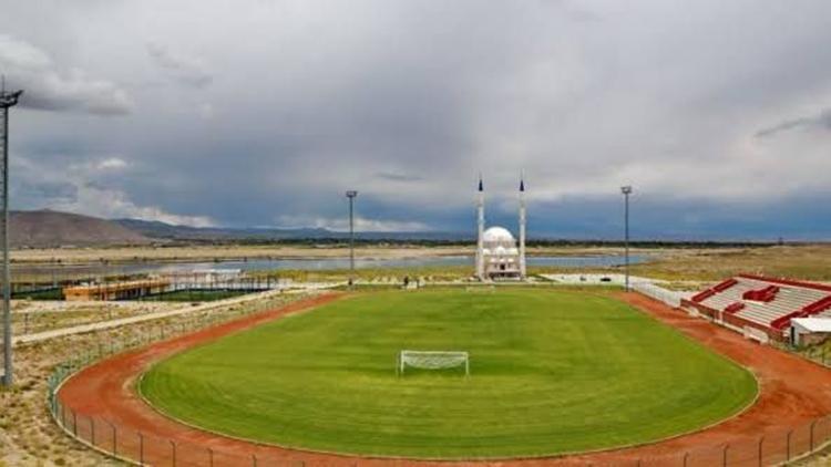 Niğde Anadolu’dan Adıyamanspor’a Tepki