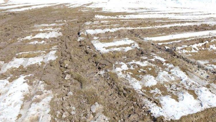 Niğde Anadolu-Adıyaman maçı Aksarayda oynanacak