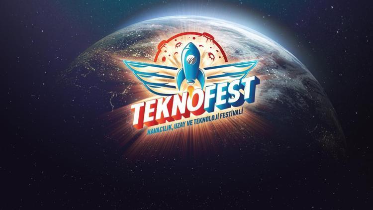 Engelleri ortadan kaldıracak teknolojiler TEKNOFEST’te