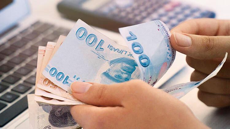 Kur korumalı mevduat 350 milyar lira