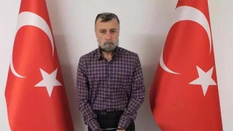 Hablemitoğlu suikastında gözaltınada tutulan 2 şüpheli tutuklandı