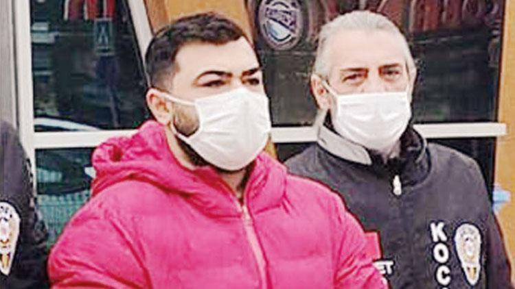 Savcının hâkimden talebi: Haksız tahrik var az ceza verilmeli