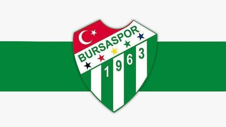 Bursaspor’da olağanüstü genel kurul ertelendi