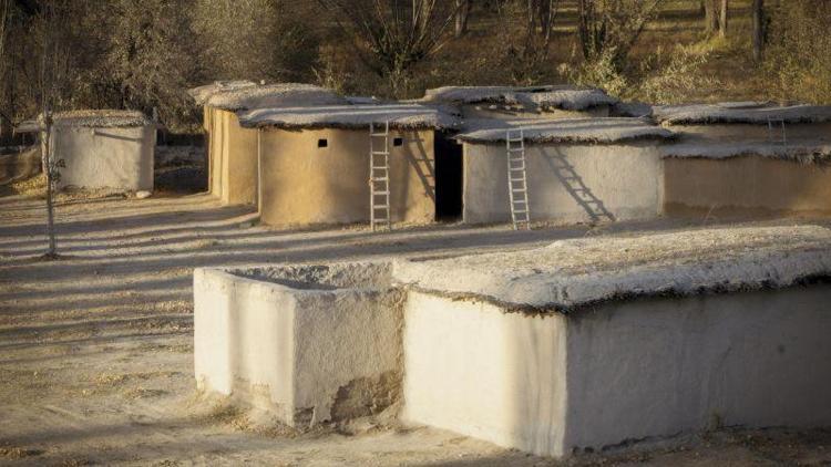 ‘Aşıklı Höyük’ten öğrenecek çok şeyimiz var’