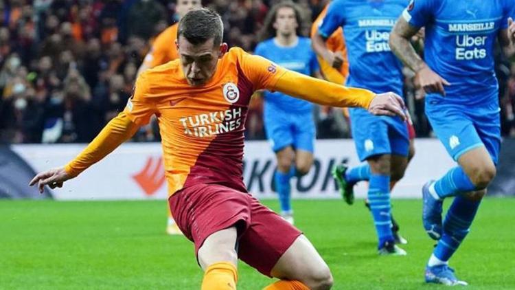 UEFA kulüpler sıralaması açıklandı Hangi takım kaçıncı sırada