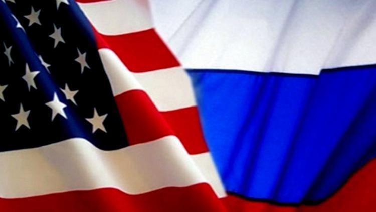 ABD’nin Rusya Büyükelçiliği: Kendi tahliye planınızı yapın