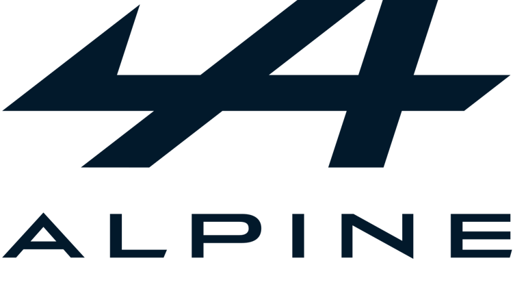 Alpine F1 coin nedir, ne işe yarar