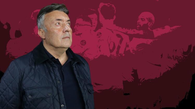 Son Dakika: Göztepe maçında Galatasaraydan görülmemiş istatistik Rekor kırıldı, Taylan Antalyalı ve Ömer Bayrama tepki...