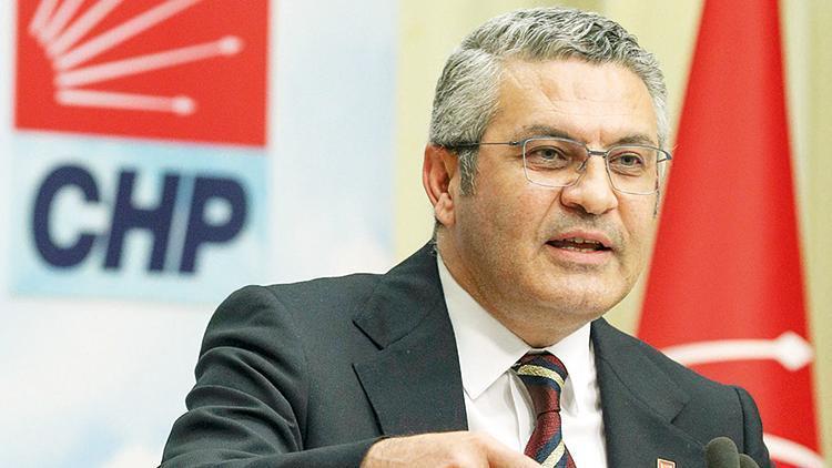 HDP’nin ‘ortak aday’ çağrısına CHP ‘konuşulur’ dedi