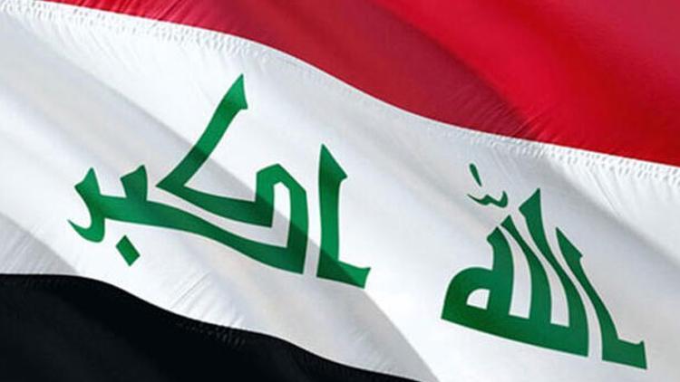 Irak, BM Sözleşmesi’nin 7’nci Bölüm kapsamından çıktı