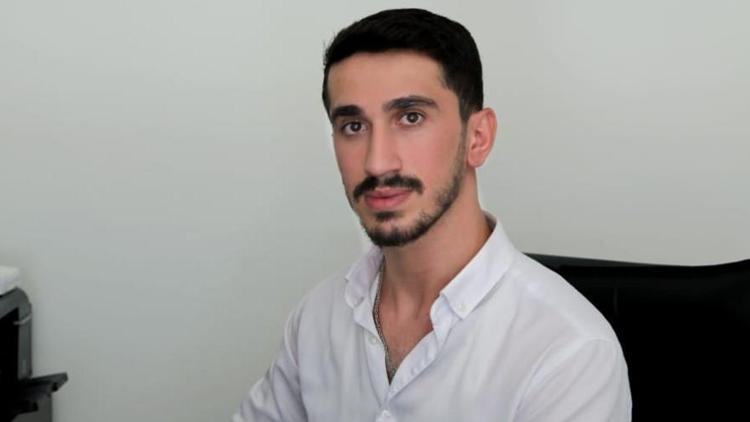 Sosyal medya uzmanı Ahmet Aktene’den İzmirli firmalara tüyolar