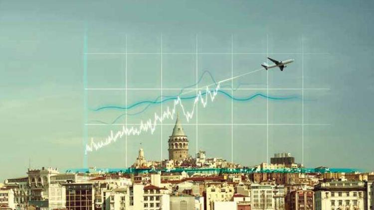 Devre kesici nedir Borsada devre kesici hakkında bilgiler