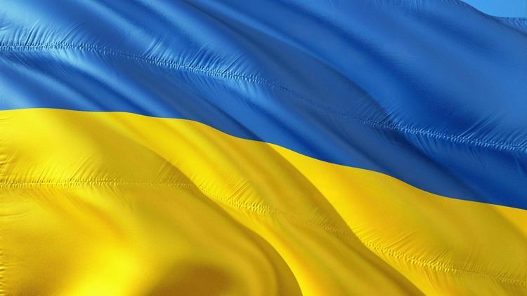 Ukrayna ne zaman bağımsız oldu İşte Ukrayna tarihi hakkında bilgiler