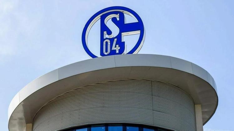 Schalke 04, Rusyanın dev şirketi Gazprom ile anlaşmasını askıya aldı