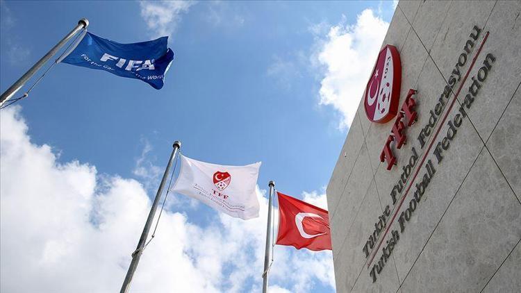 Tahkim Kurulu Galatasaray ve Fenerbahçenin cezalarını onadı
