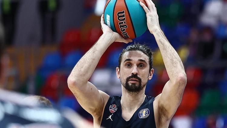 Euroleagueden Rus takımlarının maçları için erteleme kararı