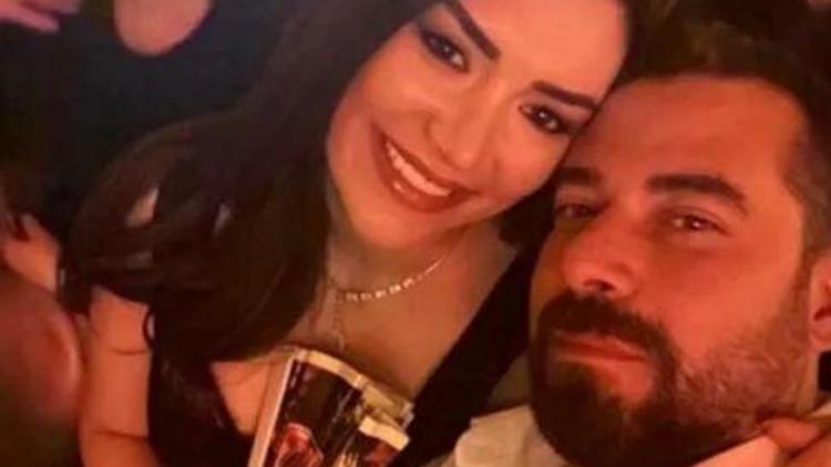 Sosyal medya yakın arkadaşının eski eşiyle evlenen Aycan Varış’ı konuşuyor… Aycan Varış kimdir Kısmetse Olur ile tanınıyor